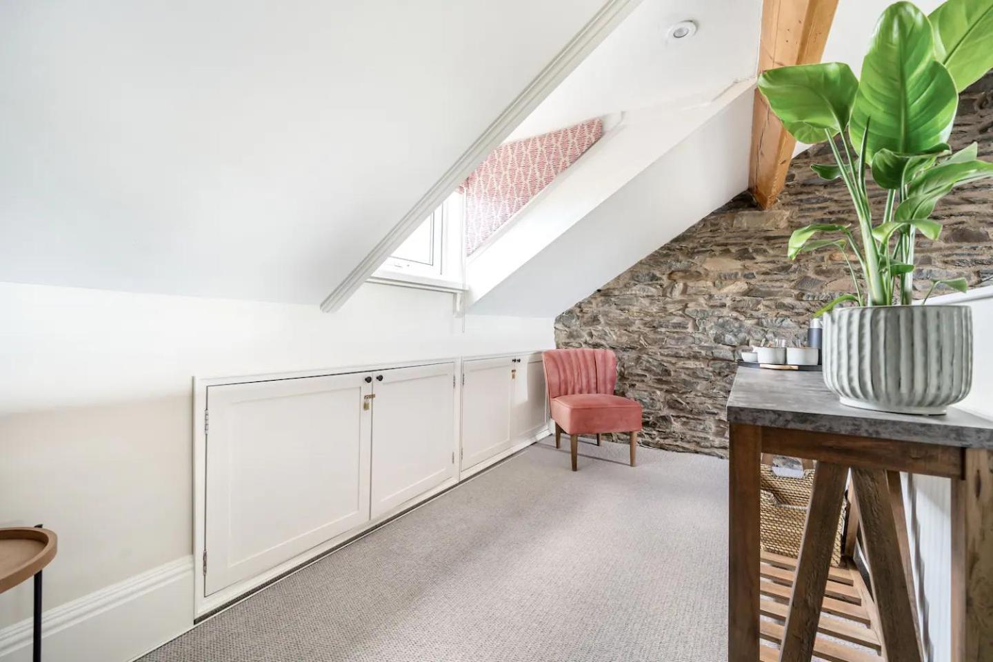 4 Beckside Cottage Windermere Exteriör bild