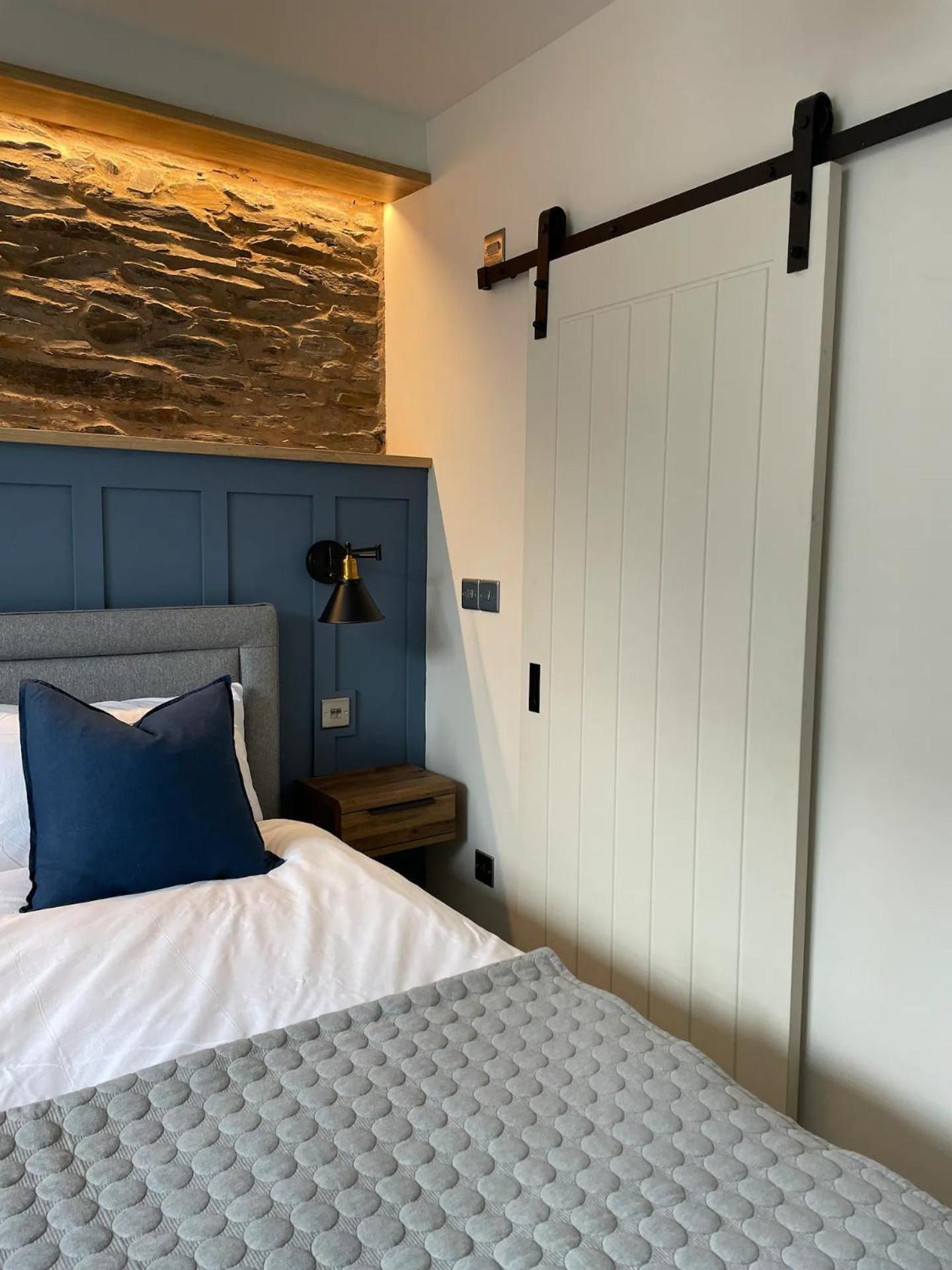 4 Beckside Cottage Windermere Exteriör bild